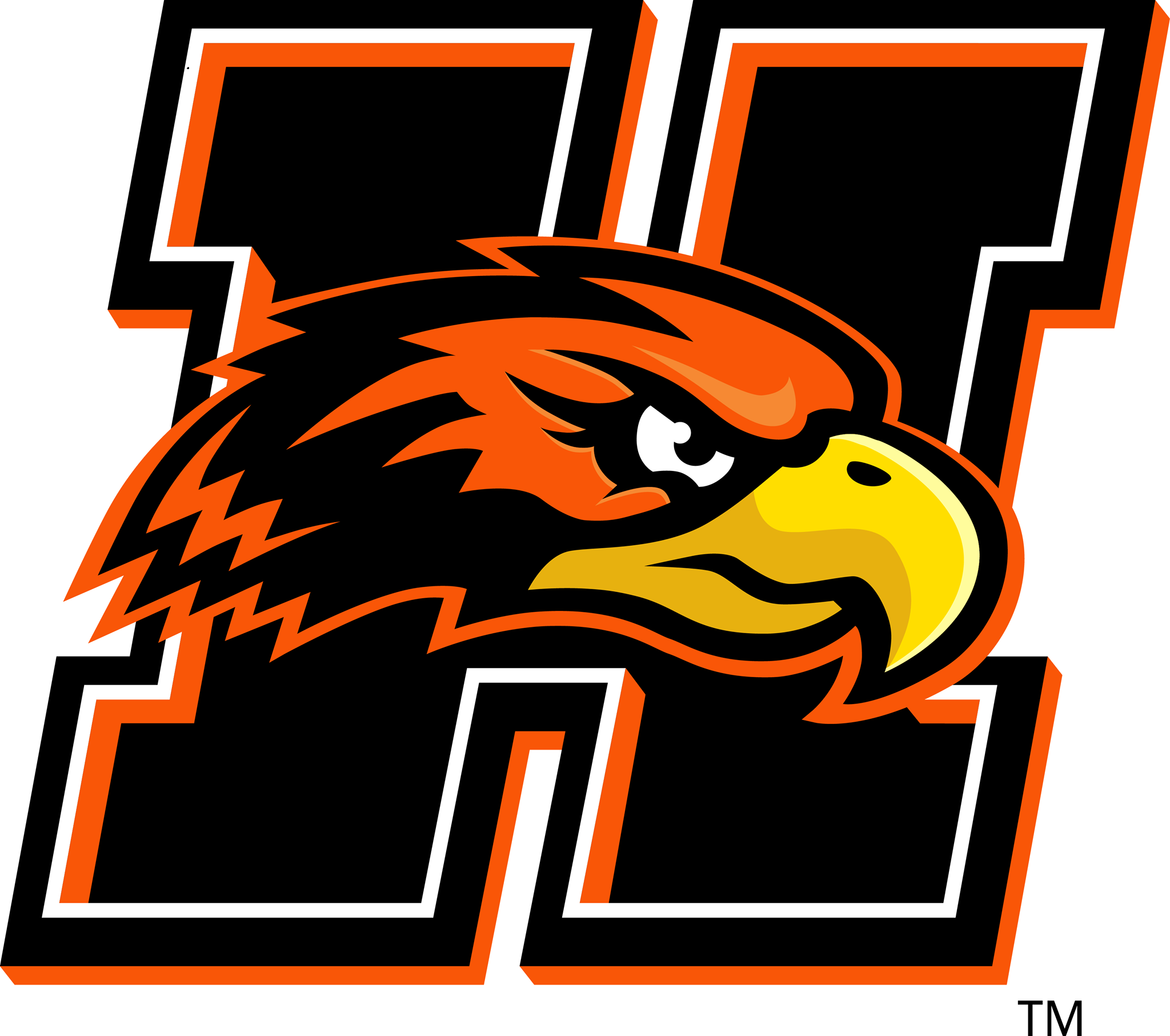 District Logo